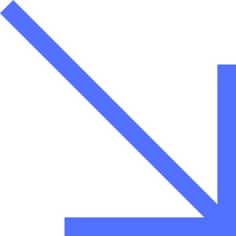 Icône du guide