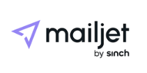 Mailjet