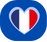 100 % Française