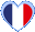Quality Icon